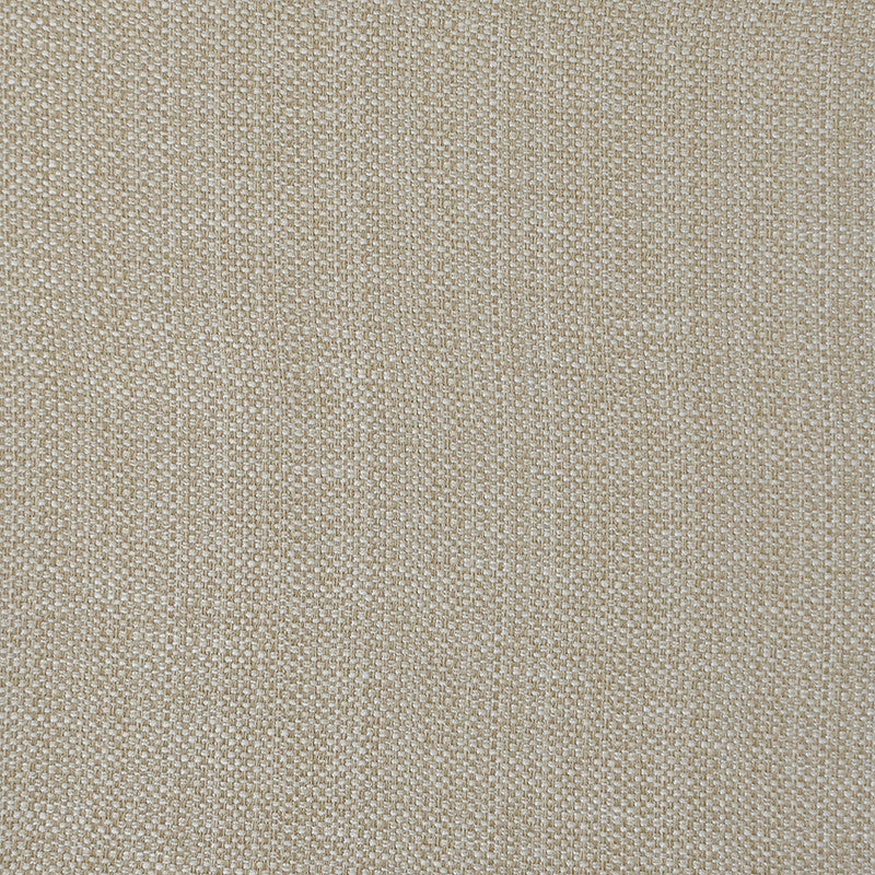 Basket Case # 412 Flax by Maxwell Fabric PERFORMANCE WOVENS-VOL.I WHITE SAND 99% RAYON 1% NYLON USA </p><p>Repeat: Horizontal: H-0.25 and Vertical: V-0.25 57.5" - Fabric Carolina -