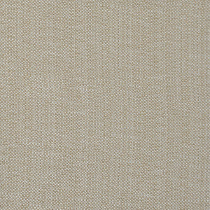 Basket Case # 412 Flax by Maxwell Fabric