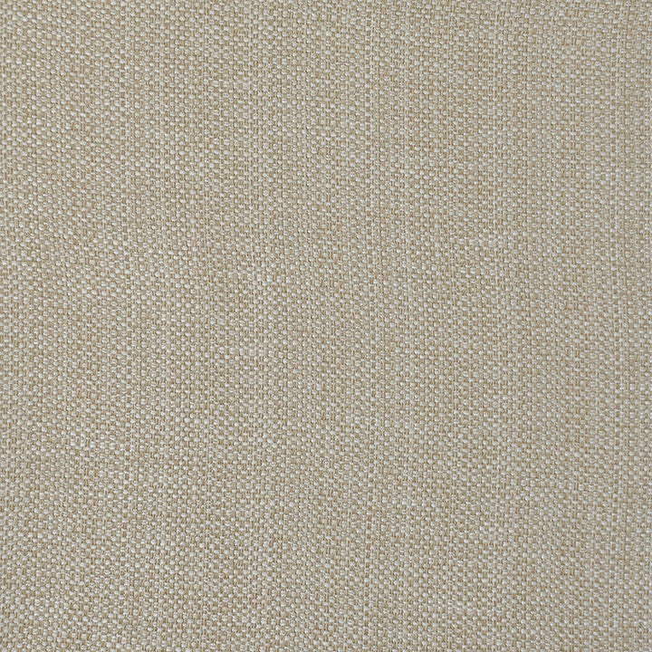 Basket Case # 412 Flax by Maxwell Fabric PERFORMANCE WOVENS-VOL.I WHITE SAND 99% RAYON/1% NYLON USA See sample </p><p>Repeat: Horizontal: 0.25" and Vertical: 0.25" 57.5" - Fabric Carolina -