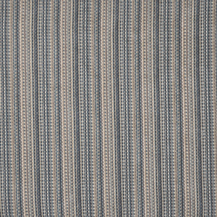 Balboa # 121 Lagoon by Maxwell Fabric PERFORMANCE WOVENS-VOL.I DEEP SEA 52% POLYESTER/41% ACRYLIC 7% VISCOSE TURKEY V-3"H-14.2" 55" - Fabric Carolina -