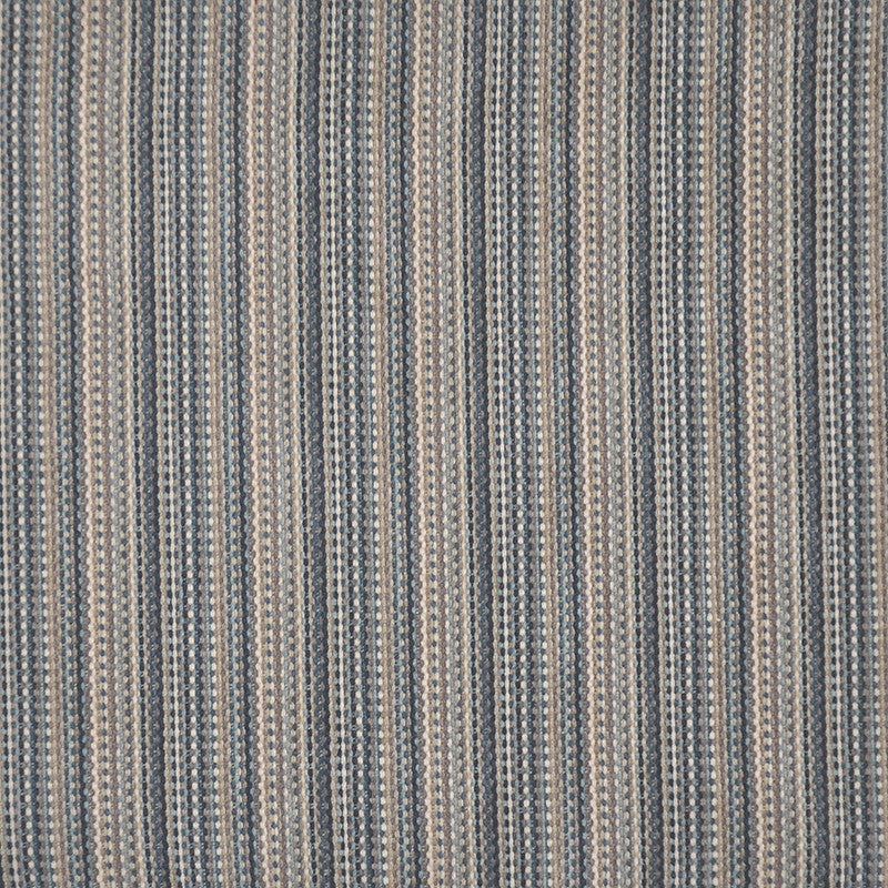Balboa # 121 Lagoon by Maxwell Fabric PERFORMANCE WOVENS-VOL.I DEEP SEA 52% POLYESTER/41% ACRYLIC
7% VISCOSE TURKEY See sample </p><p>Repeat: Horizontal: 14.2" and Vertical: 3" 55" - Fabric Carolina -