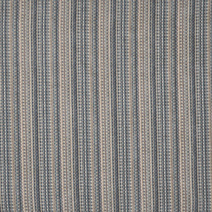 Balboa # 121 Lagoon by Maxwell Fabric