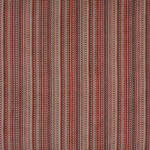 Balboa # 215 Passion by Maxwell Fabric