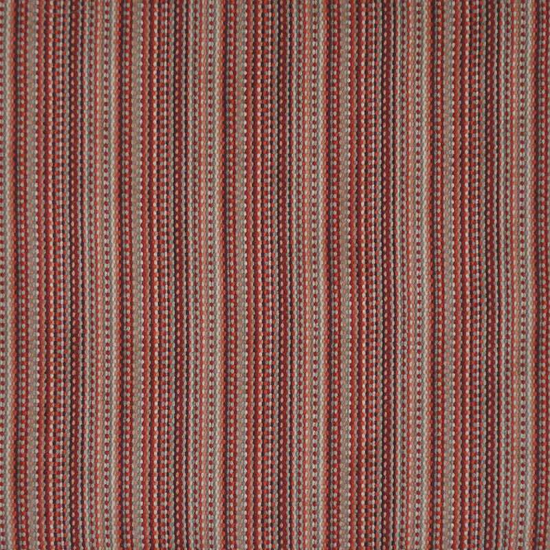Balboa # 215 Passion by Maxwell Fabric PERFORMANCE WOVENS-VOL.I ADOBE 52% POLYESTER 41% ACRYLIC
7% VISCOSE TURKEY </p><p>Repeat: Horizontal: H-14.2 and Vertical: V-3 55" - Fabric Carolina -