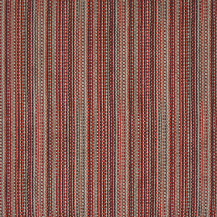Balboa # 215 Passion by Maxwell Fabric PERFORMANCE WOVENS-VOL.I ADOBE 52% POLYESTER/41% ACRYLIC
7% VISCOSE TURKEY See sample </p><p>Repeat: Horizontal: 14.2" and Vertical: 3" 55" - Fabric Carolina -