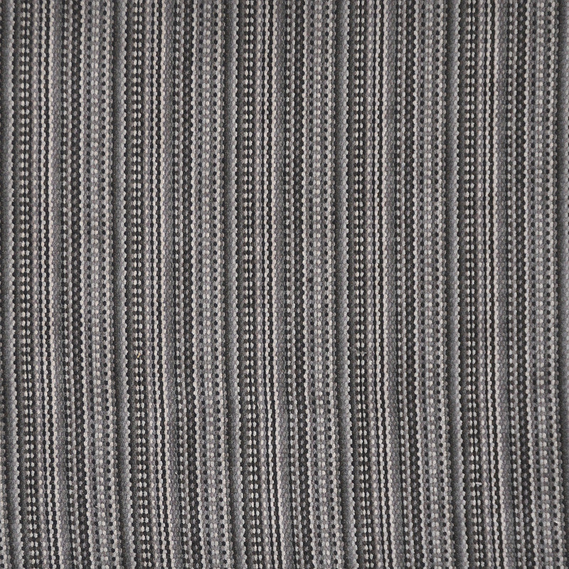 Balboa # 3017 Stone by Maxwell Fabric PERFORMANCE WOVENS-VOL.I THUNDER 52% POLYESTER 41% ACRYLIC
7% VISCOSE TURKEY </p><p>Repeat: Horizontal: H-14.2 and Vertical: V-3 55" - Fabric Carolina -