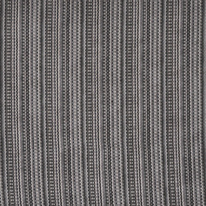 Balboa # 3017 Stone by Maxwell Fabric