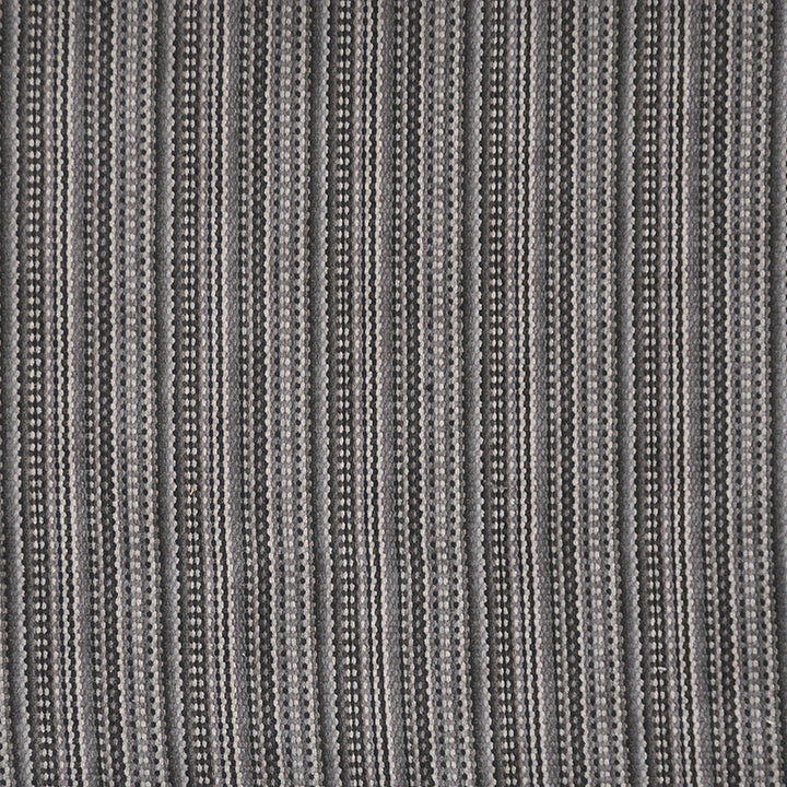 Balboa # 3017 Stone by Maxwell Fabric PERFORMANCE WOVENS-VOL.I THUNDER 52% POLYESTER 41% ACRYLIC
7% VISCOSE TURKEY </p><p>Repeat: Horizontal: H-14.2 and Vertical: V-3 55" - Fabric Carolina -