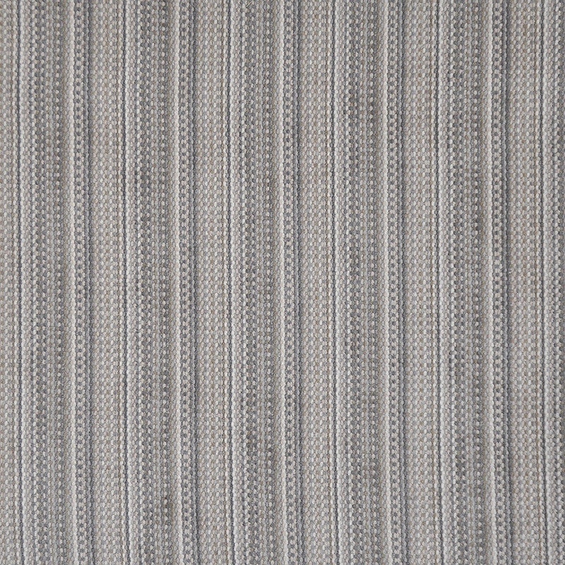 Balboa # 318 Koala by Maxwell Fabric PERFORMANCE WOVENS-VOL.I THUNDER 52% POLYESTER 41% ACRYLIC
7% VISCOSE TURKEY </p><p>Repeat: Horizontal: H-14.2 and Vertical: V-3 55" - Fabric Carolina -