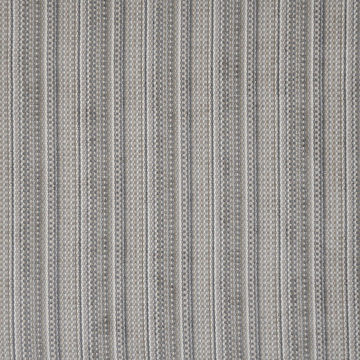 Balboa # 318 Koala by Maxwell Fabric PERFORMANCE WOVENS-VOL.I THUNDER 52% POLYESTER/41% ACRYLIC
7% VISCOSE TURKEY See sample </p><p>Repeat: Horizontal: 14.2" and Vertical: 3" 55" - Fabric Carolina -