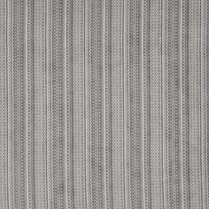 Balboa # 318 Koala by Maxwell Fabric