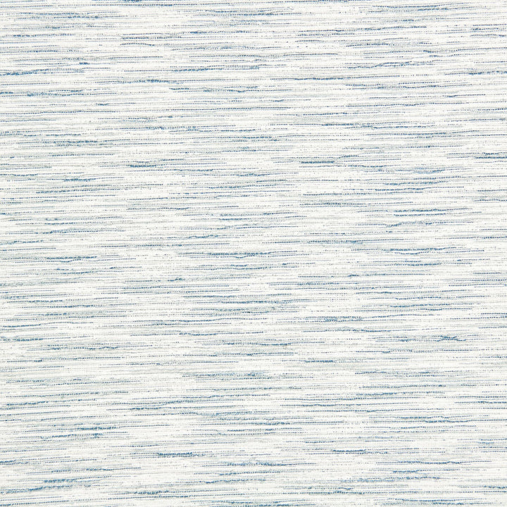 Baffle 1 Federal by Stout Fabric COMFORTABLE LIVING AZURE/LAKE 55%SVI 23%COT 22%POL USA FLAME RETARDANT-U.F.A.C. CLASS 1 FLAME RETARDANT-N.F.P.A. 260A CLASS 1 WYZENBEEK 9 000 DOUBLE RUB WEAR TEST (MEDIUM DUTY) Horizontal: 14 and Vertical: 12.375 54 in - Fabric Carolina -