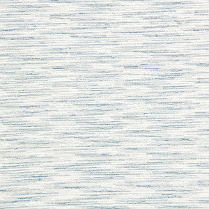 Baffle 1 Federal by Stout Fabric