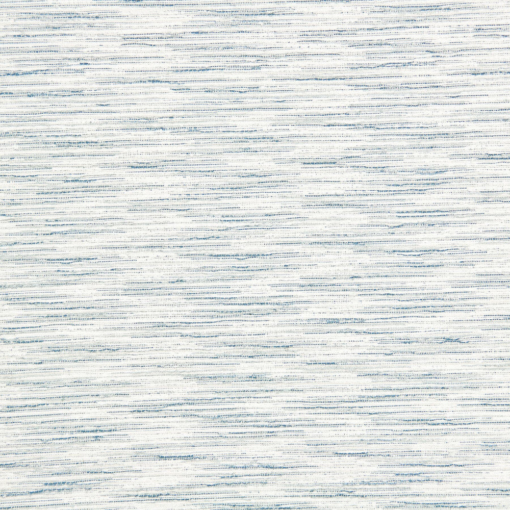 Baffle 1 Federal by Stout Fabric COMFORTABLE LIVING AZURE/LAKE 55%SVI 23%COT 22%POL USA FLAME RETARDANT-U.F.A.C. CLASS 1 FLAME RETARDANT-N.F.P.A. 260A CLASS 1 WYZENBEEK 9 000 DOUBLE RUB WEAR TEST (MEDIUM DUTY) Horizontal: 14 and Vertical: 12.375 54 in - Fabric Carolina -