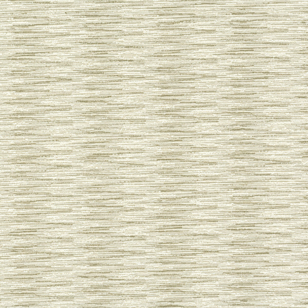 Baffle 2 Mushroom by Stout Fabric COMFORTABLE LIVING BEIGE/TAUPE 55%SVI 23%COT 22%POL USA WYZENBEEK 33 000 DOUBLE RUB WEAR TEST (HEAVY DUTY) PERFORMANCE RATED FABRIC FLAME RETARDANT-U.F.A.C. CLASS 1 CATB 117-2013 Horizontal: 14.000 and Vertical: 12.375 54 in - Fabric Carolina -