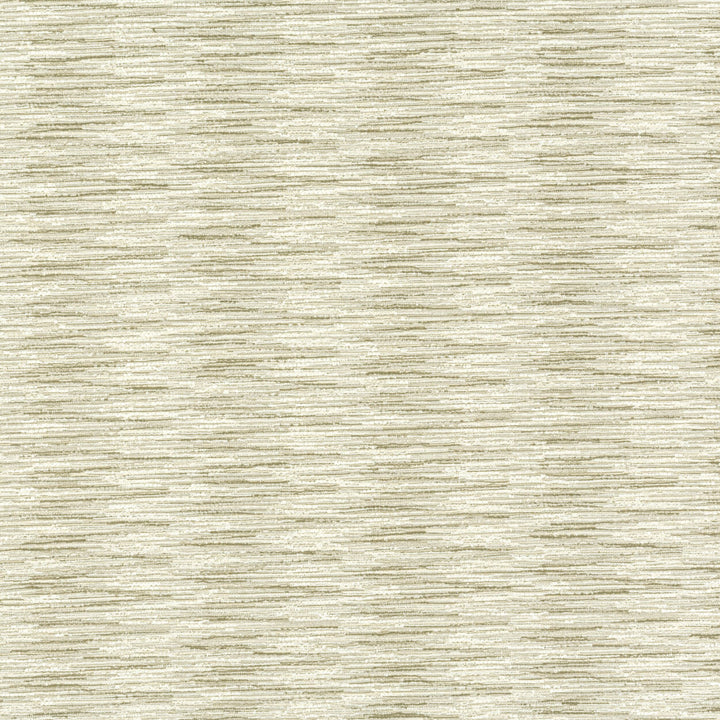 Baffle 2 Mushroom by Stout Fabric COMFORTABLE LIVING BEIGE/TAUPE 55%SVI 23%COT 22%POL USA WYZENBEEK 33 000 DOUBLE RUB WEAR TEST (HEAVY DUTY) PERFORMANCE RATED FABRIC FLAME RETARDANT-U.F.A.C. CLASS 1 CATB 117-2013 Horizontal: 14.000 and Vertical: 12.375 54 in - Fabric Carolina -