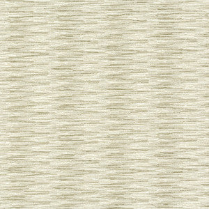 Baffle 2 Mushroom by Stout Fabric