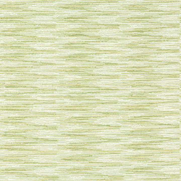 Baffle 3 Apple by Stout Designer Fabric COMFORTABLE LIVING ALOE/FERN 55%SVI 23%COT 22%POL USA FLAME RETARDANT-U.F.A.C. CLASS 1 FLAME RETARDANT-N.F.P.A. 260A CLASS 1 WYZENBEEK 9 000 DOUBLE RUB WEAR TEST (MEDIUM DUTY) Horizontal: 14 and Vertical: 12.375 54 in - Swanky Fabrics -