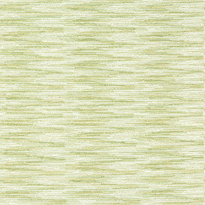 Baffle 3 Apple by Stout Fabric