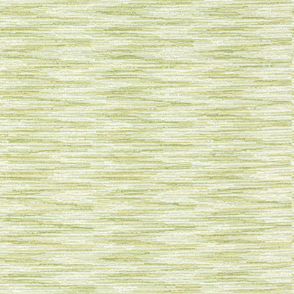 Baffle 3 Apple by Stout Fabric COMFORTABLE LIVING ALOE/FERN 55%SVI 23%COT 22%POL USA WYZENBEEK 33 000 DOUBLE RUB WEAR TEST (HEAVY DUTY) PERFORMANCE RATED FABRIC FLAME RETARDANT-U.F.A.C. CLASS 1 CATB 117-2013 Horizontal: 14.000 and Vertical: 12.375 54 in - Fabric Carolina -