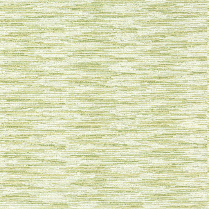 Baffle 3 Apple by Stout Fabric COMFORTABLE LIVING ALOE/FERN 55%SVI 23%COT 22%POL USA WYZENBEEK 33 000 DOUBLE RUB WEAR TEST (HEAVY DUTY) PERFORMANCE RATED FABRIC FLAME RETARDANT-U.F.A.C. CLASS 1 CATB 117-2013 Horizontal: 14.000 and Vertical: 12.375 54 in - Fabric Carolina -