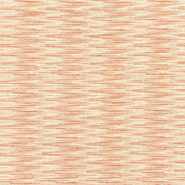 Baffle 4 Rosewood by Stout Fabric Stout Fabric Baffle 4 RosewoodFabric COMFORTABLE LIVING PETAL/PUNCH 55%SVI 23%COT 22%POL USA </p><p>Repeat: H: 14.000, V: 12.375 54 in - Fabric Carolina -
