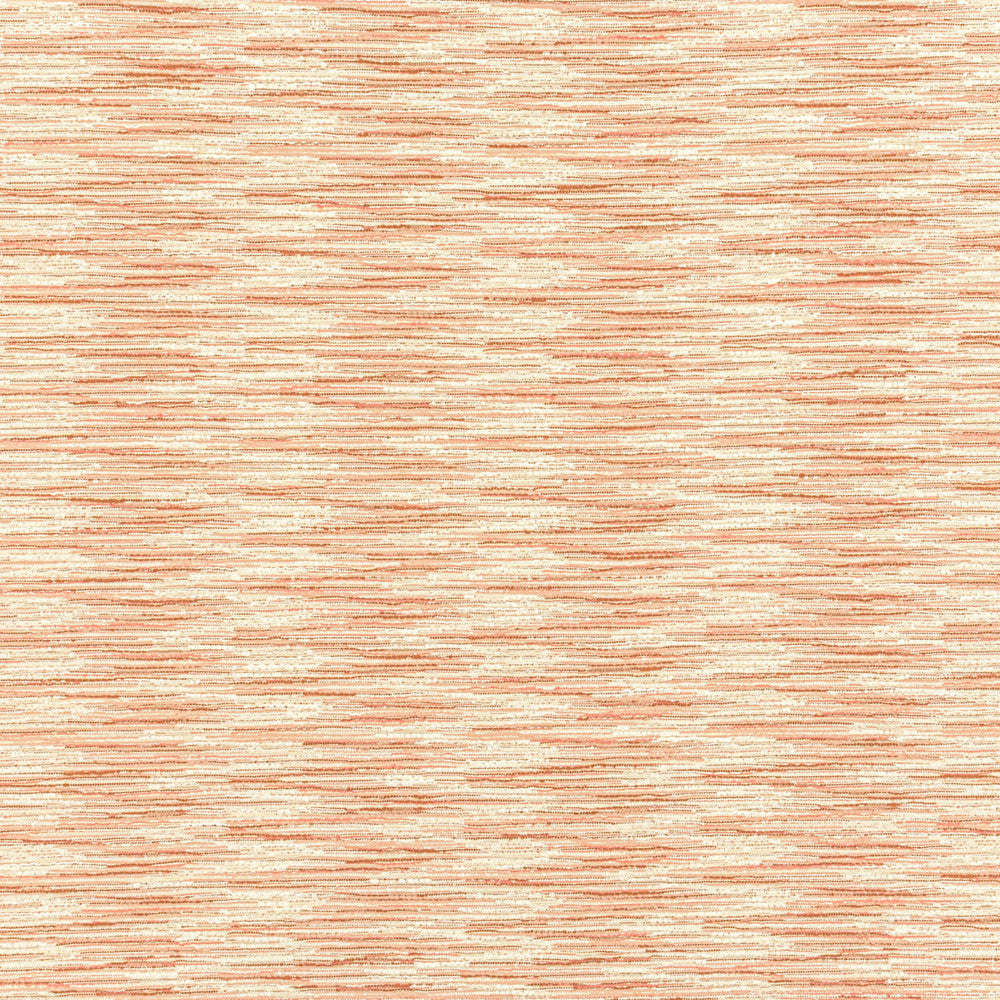 Baffle 4 Rosewood by Stout Fabric COMFORTABLE LIVING PETAL/PUNCH 55%SVI 23%COT 22%POL USA FLAME RETARDANT-U.F.A.C. CLASS 1 FLAME RETARDANT-N.F.P.A. 260A CLASS 1 WYZENBEEK 9 000 DOUBLE RUB WEAR TEST (MEDIUM DUTY) Horizontal: 14 and Vertical: 12.375 54 in - Fabric Carolina -