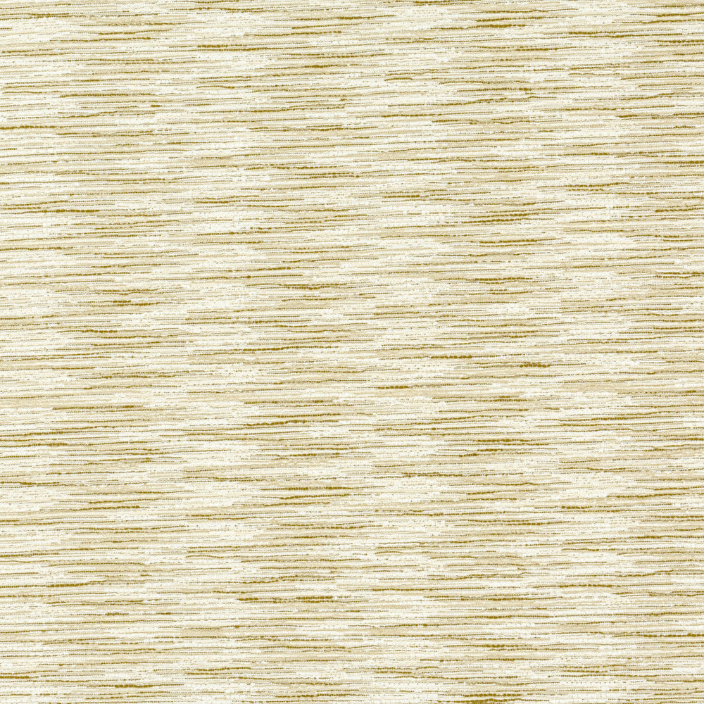 Baffle 5 Camel by Stout Fabric Stout Fabric Baffle 5 CamelFabric COMFORTABLE LIVING BEIGE/TAUPE 55%SVI 23%COT 22%POL USA </p><p>Repeat: H: 14.000, V: 12.375 54 in - Fabric Carolina -