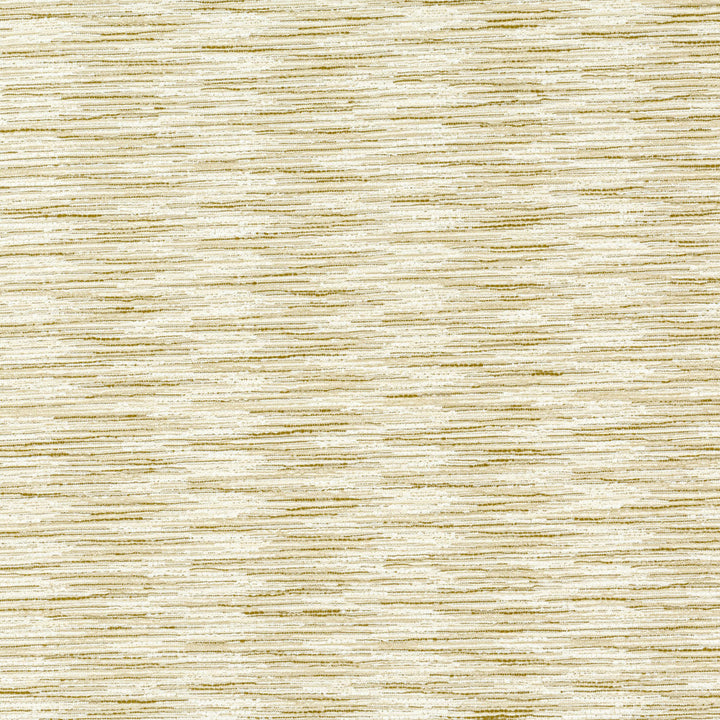 Baffle 5 Camel by Stout Designer Fabric COMFORTABLE LIVING BEIGE/TAUPE 55%SVI 23%COT 22%POL USA Horizontal: 14.000 and Vertical: 12.375 54 in - Swanky Fabrics -
