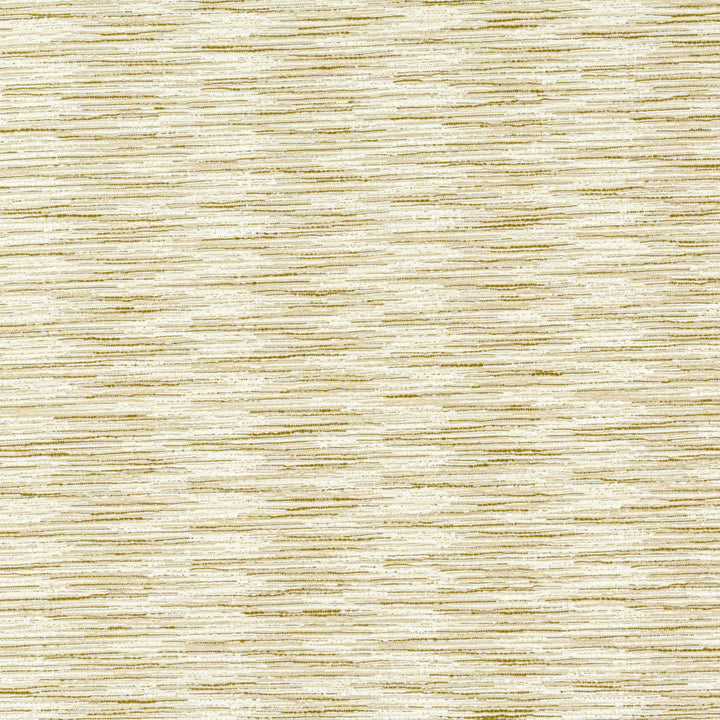 Baffle 5 Camel by Stout Fabric COMFORTABLE LIVING BEIGE/TAUPE 55%SVI 23%COT 22%POL USA FLAME RETARDANT-U.F.A.C. CLASS 1 FLAME RETARDANT-N.F.P.A. 260A CLASS 1 WYZENBEEK 9 000 DOUBLE RUB WEAR TEST (MEDIUM DUTY) Horizontal: 14 and Vertical: 12.375 54 in - Fabric Carolina -
