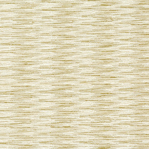 Baffle 5 Camel by Stout Fabric