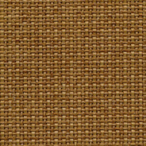 Baffle Buckwheat by Norbar Fabric