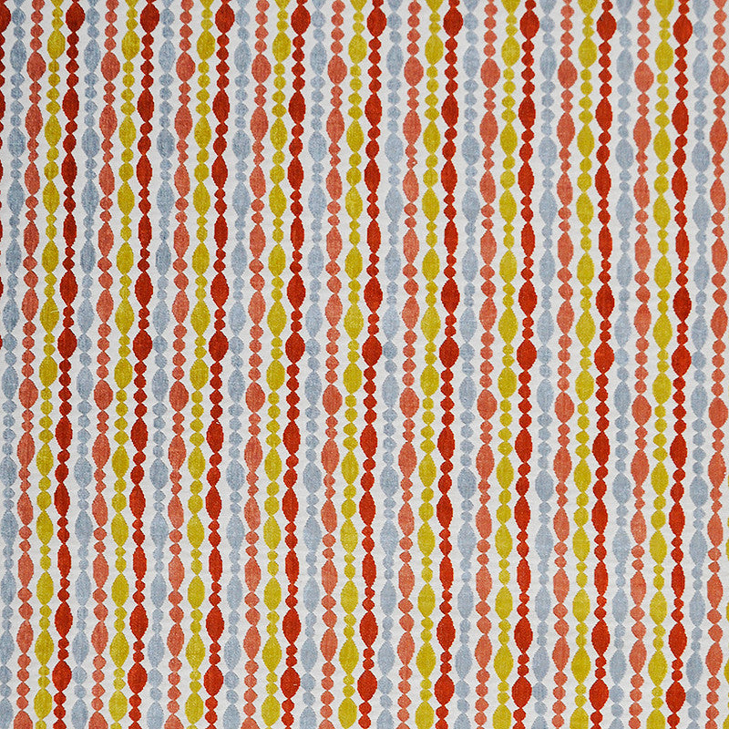 Beatty # 2007 Cotton Candy by Maxwell Fabric PERFORMANCE WOVENS-VOL.I ADOBE 60% POLYESTER 34% ACRYLIC
6% VISCOSE TURKEY </p><p>Repeat: Horizontal: H-14.2 and Vertical: V-3.3 55" - Fabric Carolina -