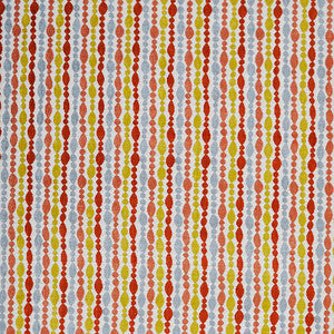 Beatty # 2007 Cotton Candy by Maxwell Fabric