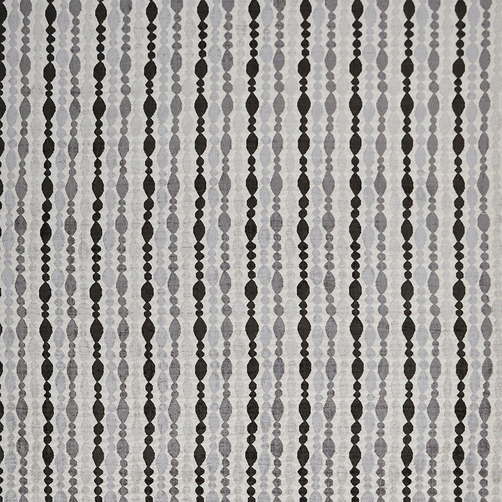 Beatty # 3002 Smoke by Maxwell Fabric PERFORMANCE WOVENS-VOL.I THUNDER 60% POLYESTER 34% ACRYLIC
6% VISCOSE TURKEY </p><p>Repeat: Horizontal: H-14.2 and Vertical: V-3.3 55" - Fabric Carolina -