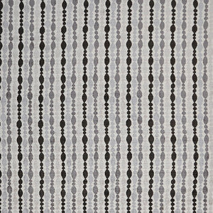 Beatty # 3002 Smoke by Maxwell Fabric