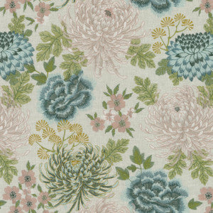 Bagatelle 1 Seedling by Stout Fabric