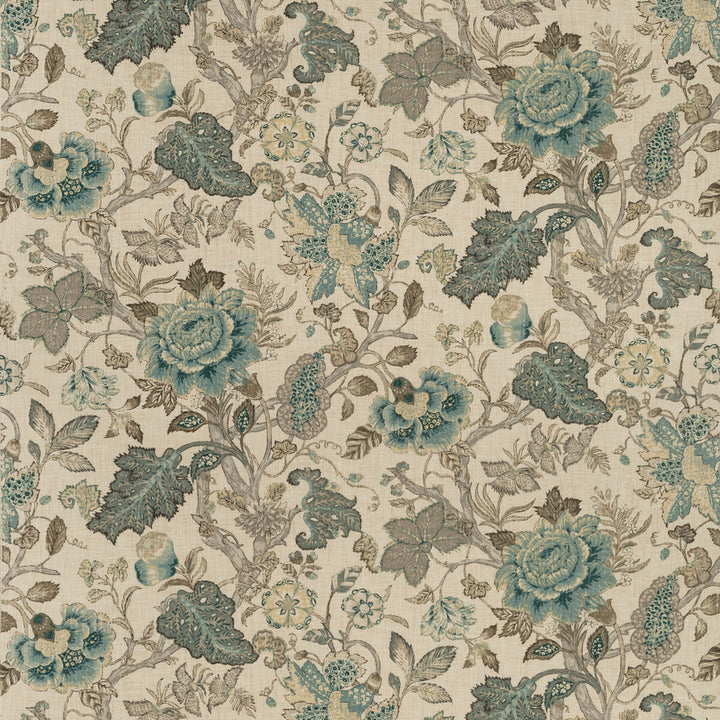 Bagary-1615 by Kravet Basics Fabric POLYESTER - 100% India HEAVY Horizontal: 27 and Vertical: 36 54 - Fabric Carolina -