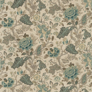 Kravet Basics Bagary-1615 by Kravet Basics Fabric