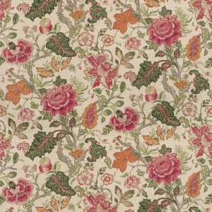 Kravet Basics Bagary-319 by Kravet Basics Fabric