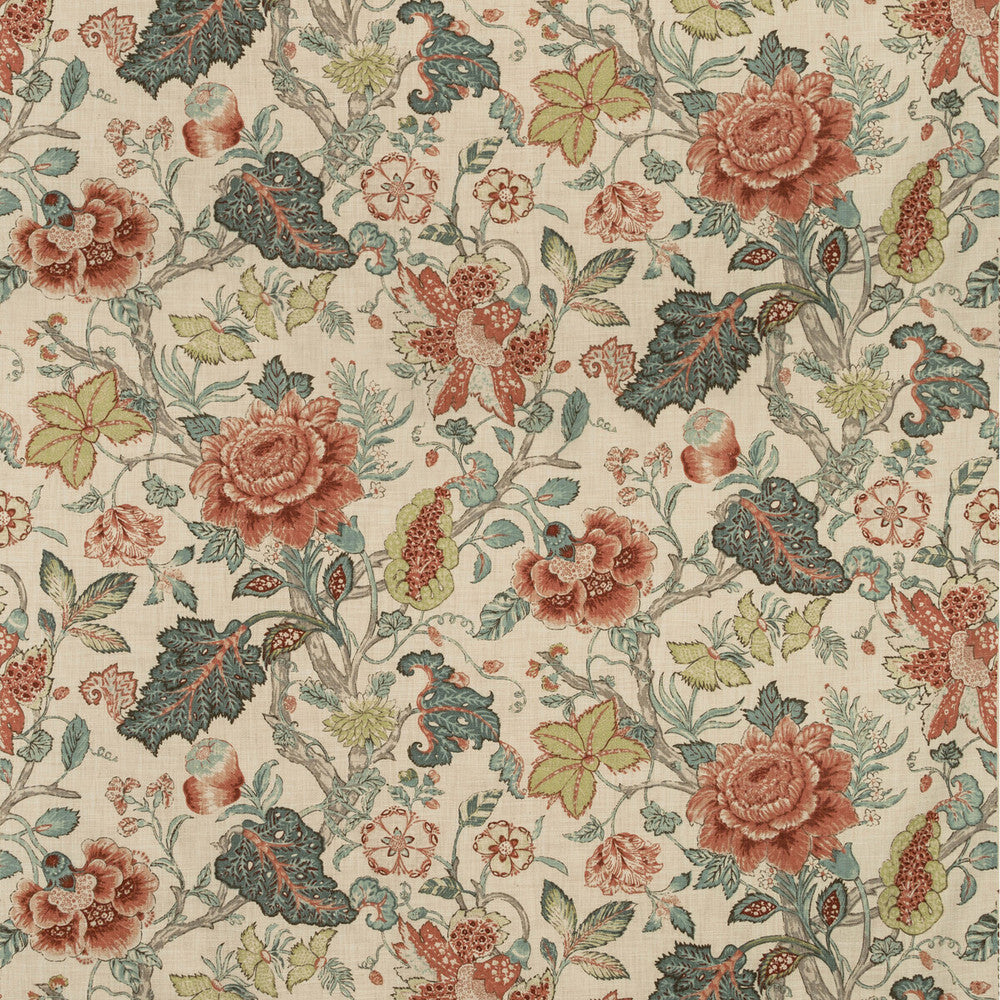 Bagary-524 by Kravet Basics Fabric POLYESTER - 100% India HEAVY Horizontal: 27 and Vertical: 36 54 - Fabric Carolina -