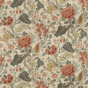 Kravet Basics Bagary-524 by Kravet Basics Fabric