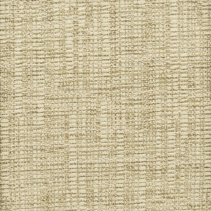 Baggage 1 Sandalwood by Insideout Fabric Insideout Fabric Baggage 1 SandalwoodFabric No Boundaries Performance 51%Uv 49%Nol USA </p><p>Repeat: H: 8.75, V: 13.125 52 in - Fabric Carolina -