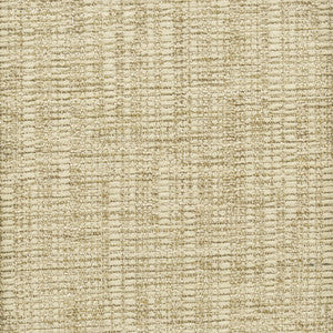 Baggage 1 Sandalwood by Insideout Fabric