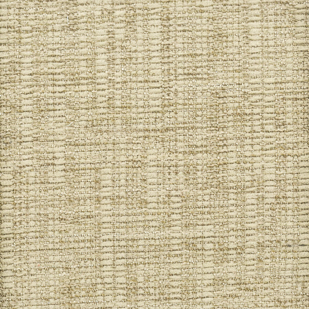 Baggage 1 Sandalwood by Insideout Fabric NO BOUNDARIES PERFORMANCE 51%UV 49%NOL USA FLAME RETARDANT-U.F.A.C. CLASS 1 FLAME RETARDANT-N.F.P.A. 260A CLASS 1 CATB 117-2013 WYZENBEEK 27 000 DOUBLE RUB WEAR TEST (HEAVY DUTY) Horizontal: 8.750 and Vertical: 5.000 52 in - Fabric Carolina -