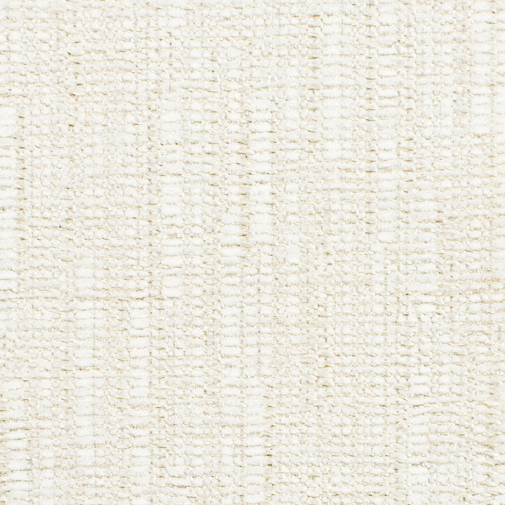 Baggage 2 Ivory by Insideout Fabric Insideout Fabric Baggage 2 IvoryFabric ALL THINGS VERSATILE 51%UV 49%NOL USA </p><p>Repeat: H: 8.750, V: 5.000 52 in - Fabric Carolina -