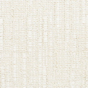 Baggage 2 Ivory by Insideout Fabric