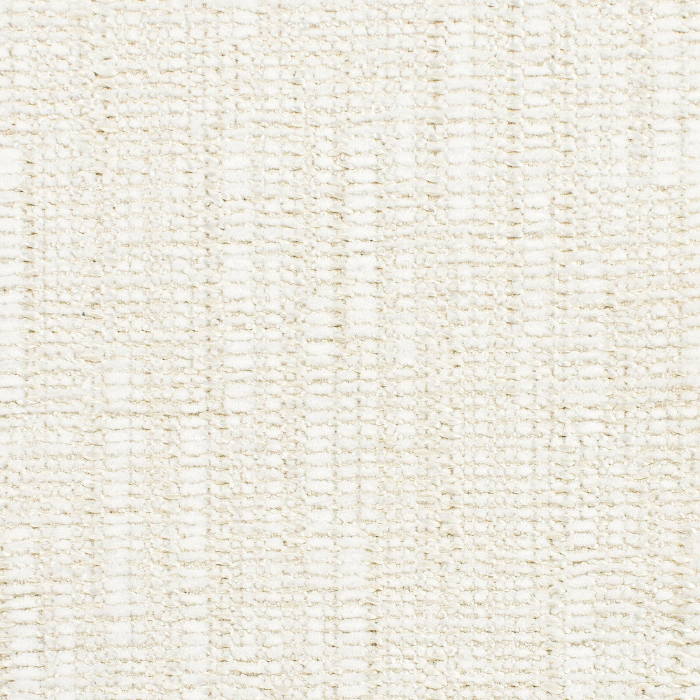 Baggage 2 Ivory by Insideout Fabric Insideout Fabric Baggage 2 IvoryFabric ALL THINGS VERSATILE 51%UV 49%NOL USA </p><p>Repeat: H: 8.750, V: 5.000 52 in - Fabric Carolina -