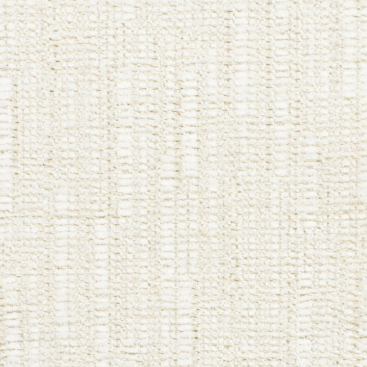 Baggage 2 Ivory by Insideout Fabric Insideout Fabric Baggage 2 IvoryFabric ALL THINGS VERSATILE 51%UV 49%NOL USA </p><p>Repeat: H: 8.750, V: 5.000 52 in - Fabric Carolina -