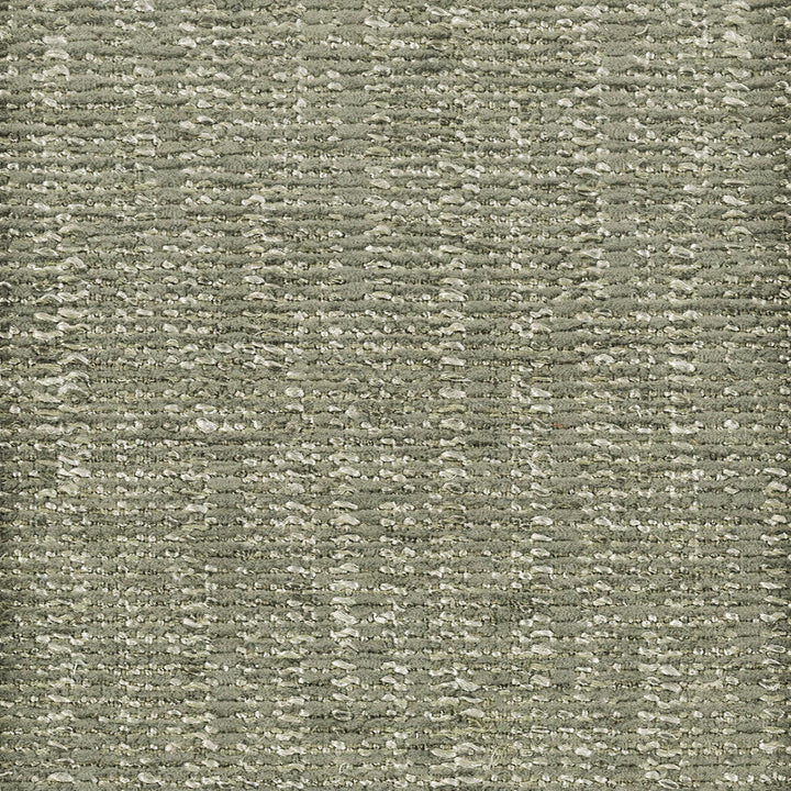 Baggage 3 Gunmetal by Insideout Designer Fabric NO BOUNDARIES PERFORMANCE 51%UV 49%NOL USA FLAME RETARDANT-U.F.A.C. CLASS 1 CATB 117-2013 PERFORMANCE RATED FABRIC WYZENBEEK 60 000 DOUBLE RUB WEAR TEST (HEAVY DUTY) Horizontal: 8.75 and Vertical: 5 52 in - Swanky Fabrics -